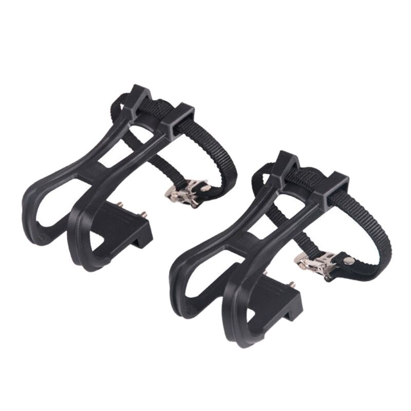 1   MTB    ߰ Ŭ Ʈ Ʈ   Ź ϳ׽ Ŭ Ź ̽ Ȧ  Ʈ
